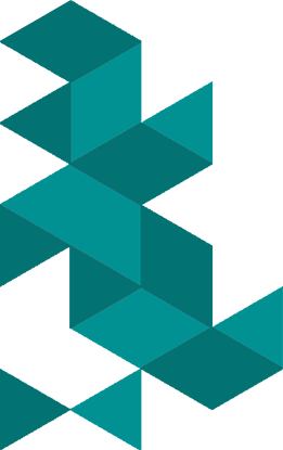 Section Shape Left