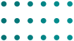 Slider Shape1