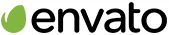 Client 01