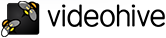 Client 03