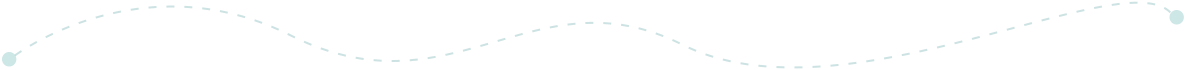 Divider Process